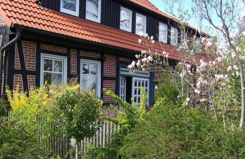 Atelier am Markt - Photo 36