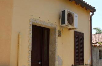 Casa di Agata - Foto 4