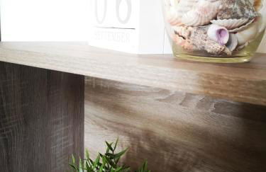 MANZONI APARTS - SUITE Superior - Foto 15