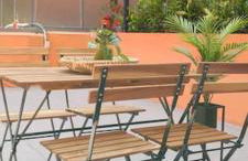 Sweet Domus & Terrace Citycenter - Foto 24