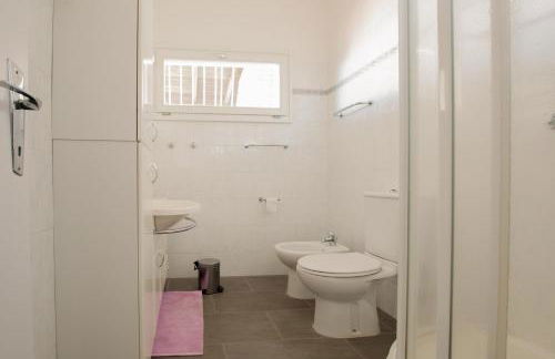 Casa Lago 2 - Foto 18