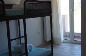 Dip In The Blue - 1 - Foto 31