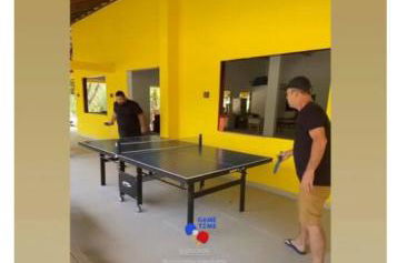 Sítio vilarejo Nascimento - Foto 40