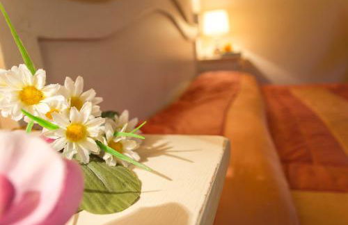 Agriturismo Pompagnano - Photo 30