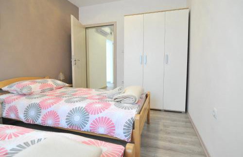 M&M apartments - Foto 20