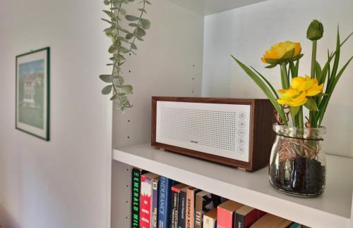 SWIM and CLIMB BAŠKA HOLIDAY HOUSE - island KRK - Foto 19