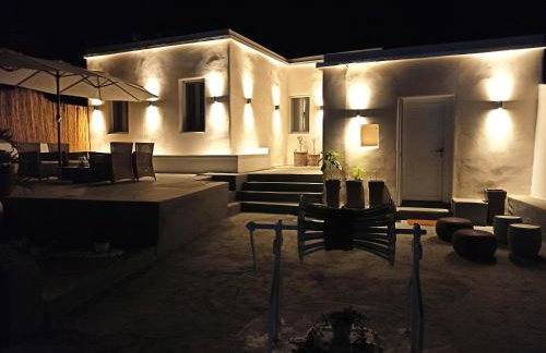 PS House Kimolos - Ps Rental - Foto 27