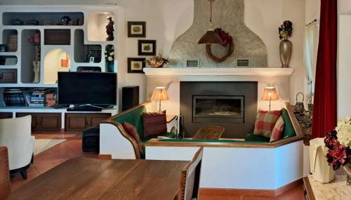 Quinta do Mastim - Foto 2