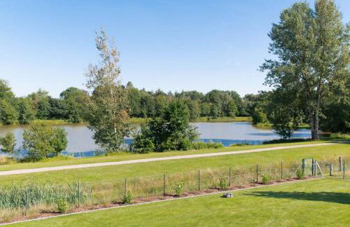 Wohnambiente am See - Foto 22