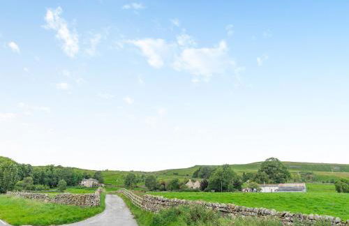 Widows Cottage - Foto 20