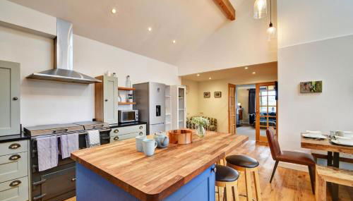 Finest Retreats - Heather Lea - Foto 3