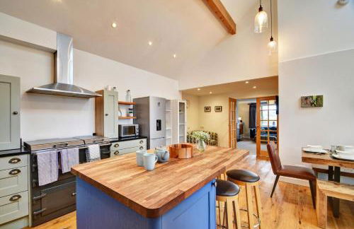 Finest Retreats - Heather Lea - Foto 3