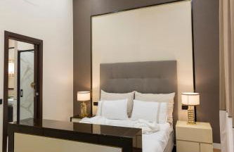 luxury and exclusive Bovio square house - Foto 20