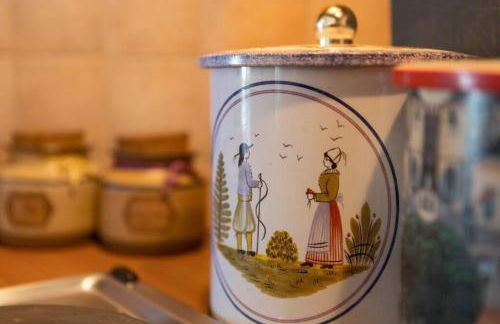 Aegean's Whispery Seafront Villa - Foto 56