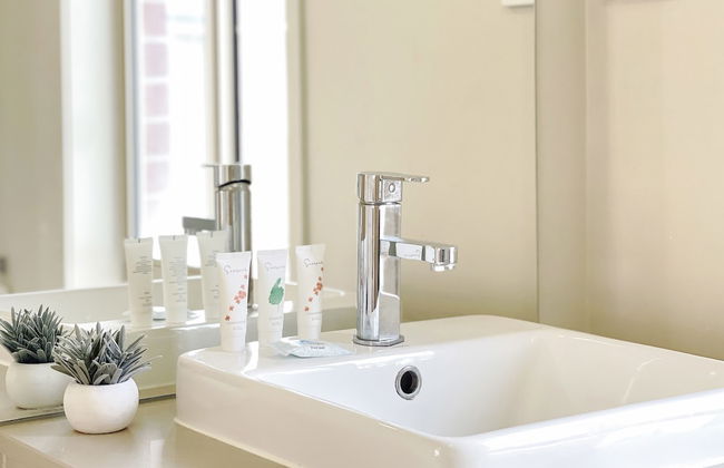 Saltwater Coast House by GoodLive - Foto 42