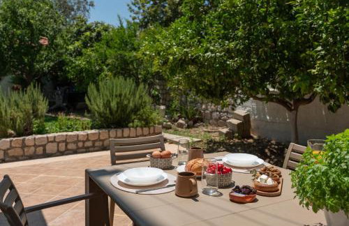 Casa Stefania - Photo 13