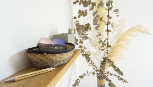 Haus Schiller - Photo 4