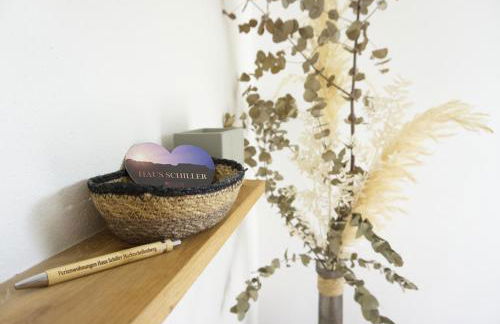 Haus Schiller - Foto 4