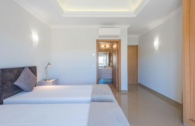 Boavista Resort - Casa Belinda - Photo 32