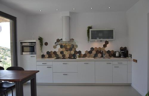Meraki Villas - Photo 41
