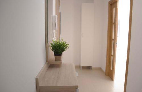 Apartamentos Terramar - Foto 25