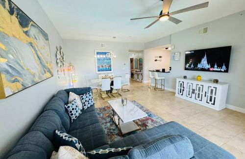 Luxurious & Epic Condo in heart of Orlando - Photo 26