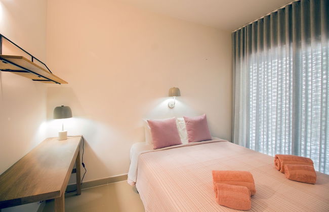 Happy Travel South Beach 5-2b - Photo 16