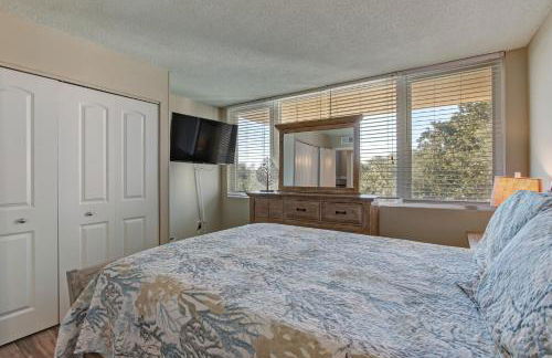 1172 Beach Walker - Foto 21