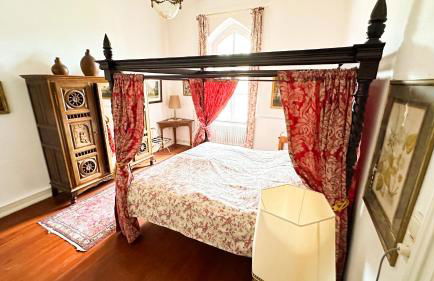 Burg Satzvey - Photo 23