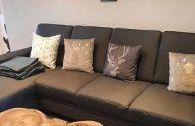 Ferienhaus Michels - Foto 7