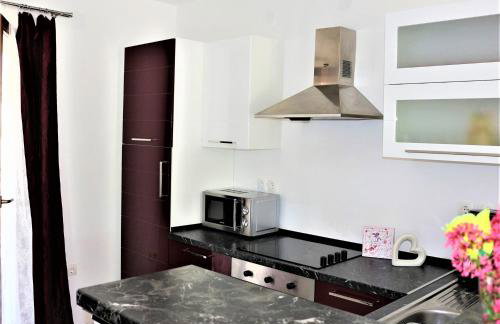 Apartments MARIO - Foto 80