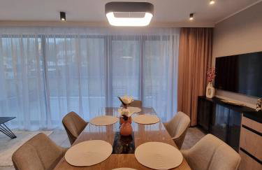 Kasztanowy Zakątek - Foto 45