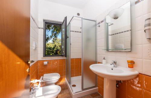 Agriturismo La Meria - Foto 88