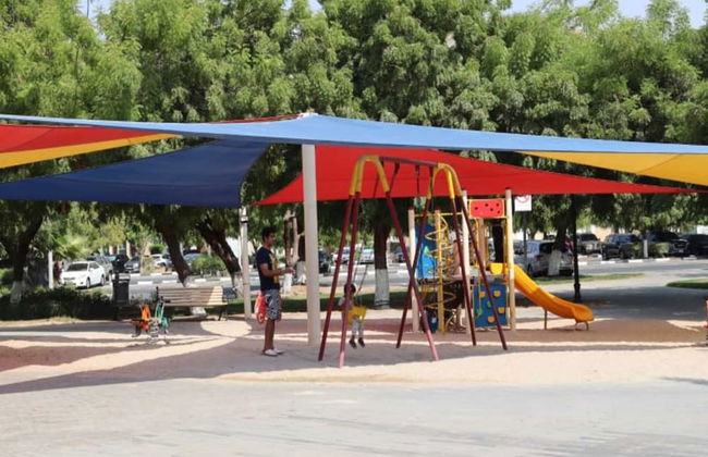 Lovely Studio With Balcony And Free Parking - Foto 10