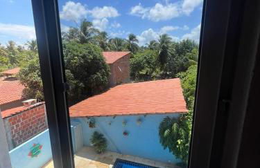 Casa nativa - Foto 16