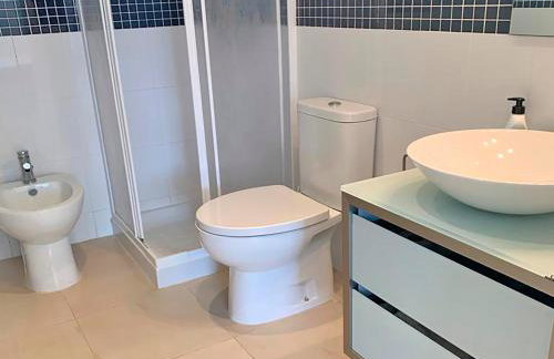 Apartamentos Ambassador 3000 - Photo 4