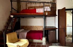 Agriturismo Villa Assunta - Foto 66