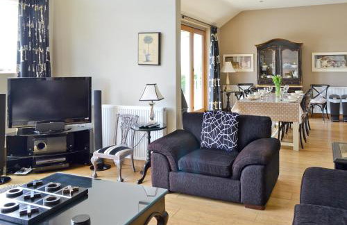 The Pavillion - Foto 4