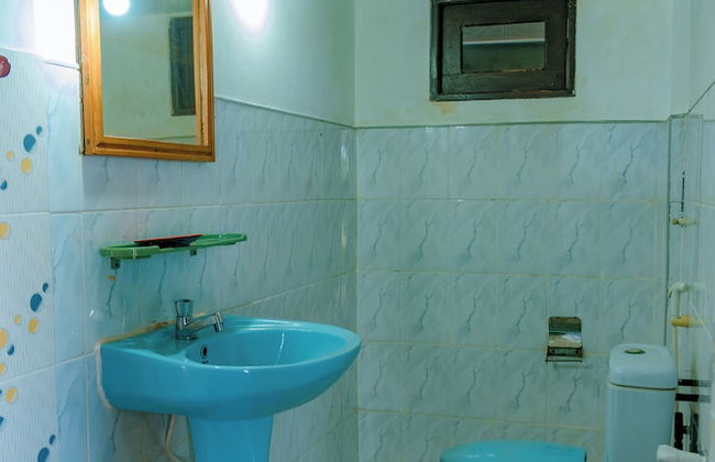 Amor Beach Unawatuna - Photo 31