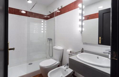 Cool Central Market - Foto 13