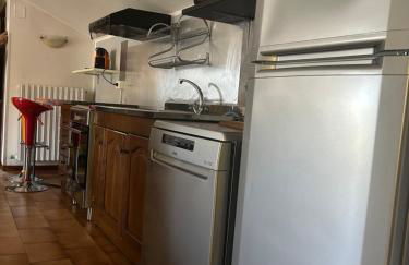 Glam House - Foto 34