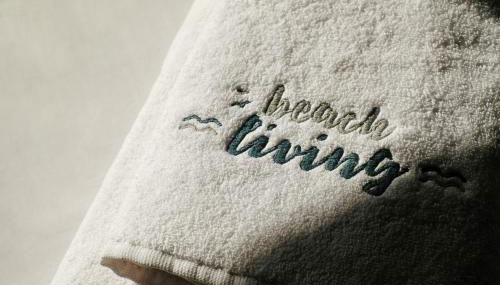 BeachLiving Cortegaça - Foto 2