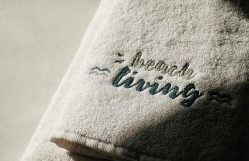 BeachLiving Cortegaça - Foto 2