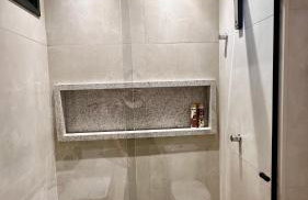 Apartamento de Luxo 2 Quartos, Brasília - Get Park Sul - com Garagem - Foto 16