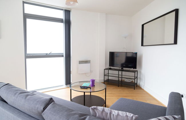 Kent Street - Apt 4 - Foto 24