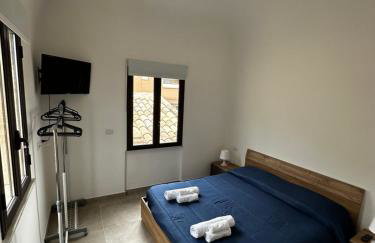 Casa Ginestra di Palazzo Biondi - Foto 5