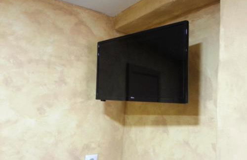 La Casa de Alba - Foto 44