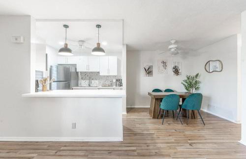 Serenity Homes - Foto 1