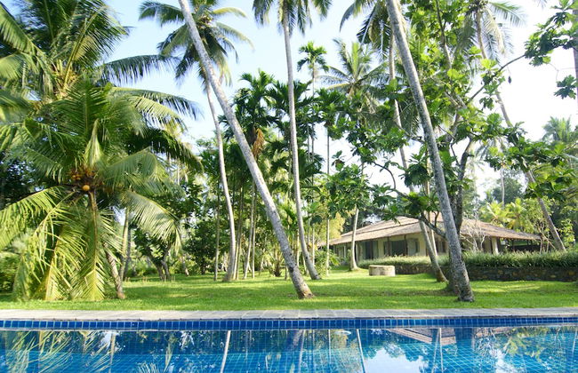 Ivory House - Foto 43