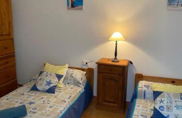 CASA LOS JUANES - Foto 8